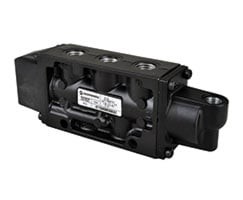 Norgren K71DA00KS6KA2