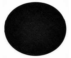 Norgren 4209-03