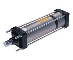 Norgren M/3020M