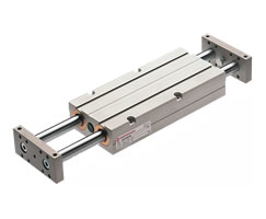 Norgren M/60132/M/175