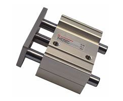 Norgren M/61080/M/25
