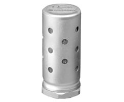 Norgren MA012A