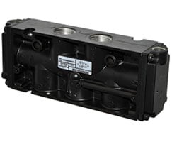Norgren MN01CGA23A000