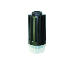 Norgren MQ006C
