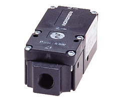 Norgren M/58102/10