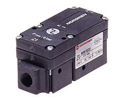 Norgren M/58102/20