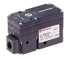 Norgren M/58102/30