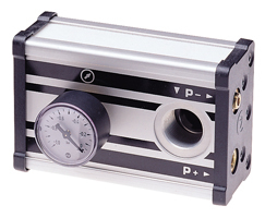 Norgren M/58102/60