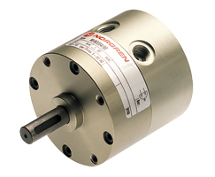 Norgren M/60283/90