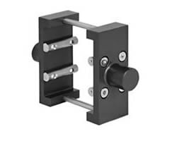 Norgren PQA/182032/40