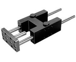 Norgren QA/8063/61/160
