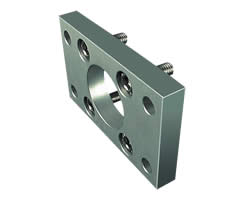 Norgren QA/8125/22