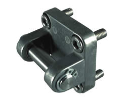 Norgren M/P6937