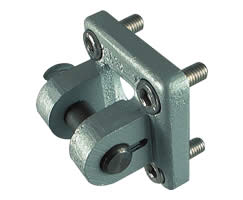 Norgren QA/8032/43