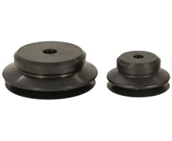 Norgren NBG060WS50