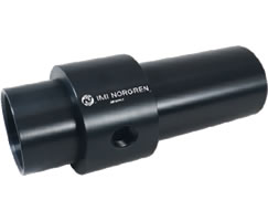 Norgren NDFM126-VSES-M01