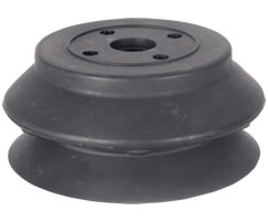 Norgren NHB050NB55