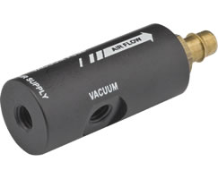 Norgren NJSM-40UM-S32M01