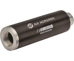 Norgren NST16C