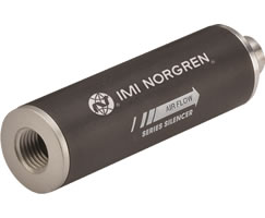 Norgren NST2