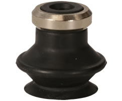 Norgren NUB032WS45