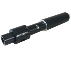 Norgren NVDFM-10-PXX-S05M01