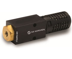 Norgren NVPM00-60H-S04A00