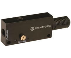 Norgren NVPM20-100M-S05A00