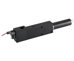 Norgren NVPM80-200H-S08A00