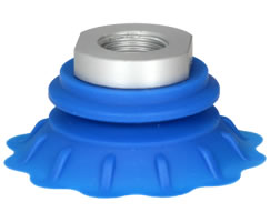 Norgren NWP060BS35G38F