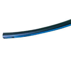Norgren NORWELD0506050