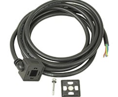 Norgren 54933-06