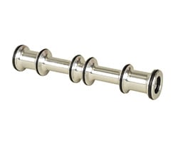 Norgren 54677-61