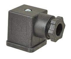 Norgren 54933-05