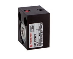 Norgren M/50120/10