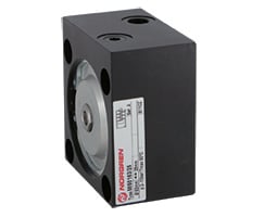 Norgren M/50150/10