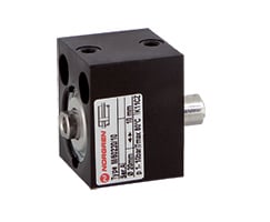 Norgren M/50220/10