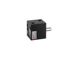 Norgren M/50232/5
