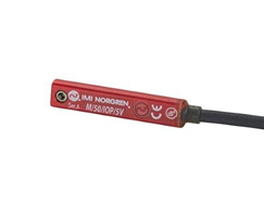 Norgren M/50/IOP/5V