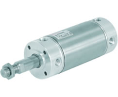 Norgren RT/57263/M/EX/200