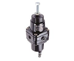 Norgren B38-200-B1KA