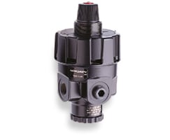 Norgren R24-200-RNLA