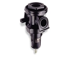 Norgren V68H-NND-RMN
