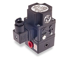 Norgren VP1001PK400A00