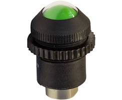 Norgren 5VS-412-800