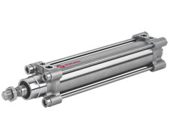 Norgren KA/802032/M/80
