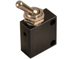 Norgren C040421