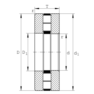 INA 89414-TV