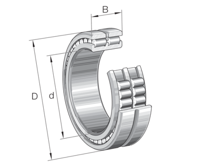 INA SL024876-A