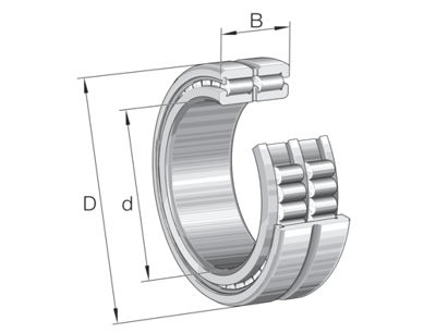 INA SL185026-A